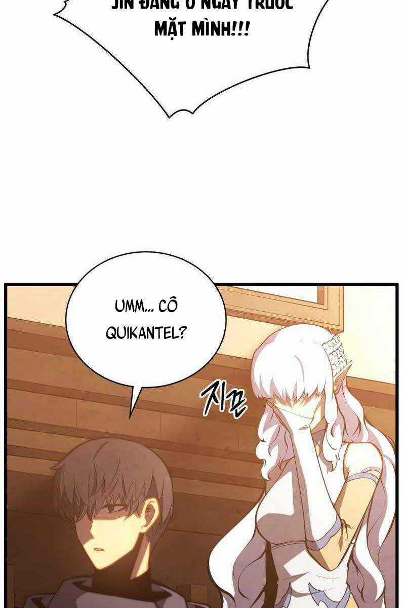 Swordmaster’s Youngest Son - Chapter 50 - Trang 126