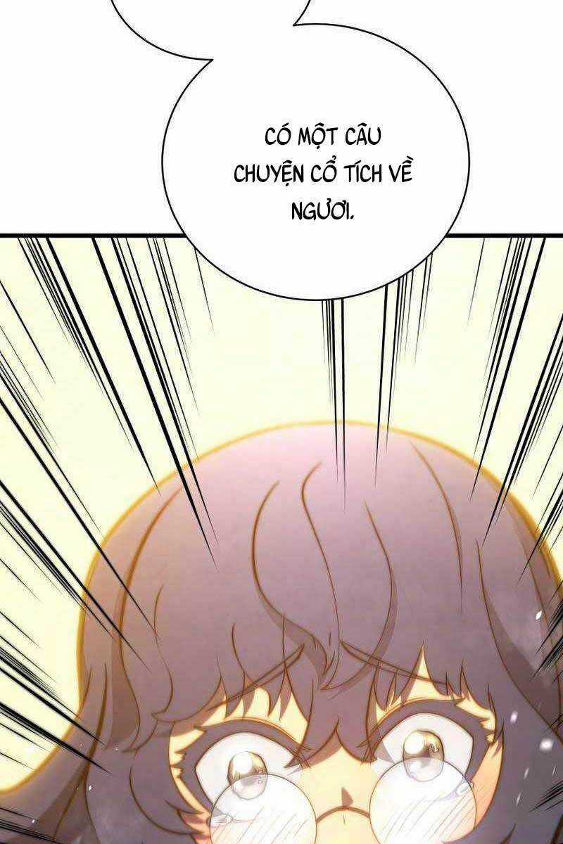 Swordmaster’s Youngest Son - Chapter 50 - Trang 128