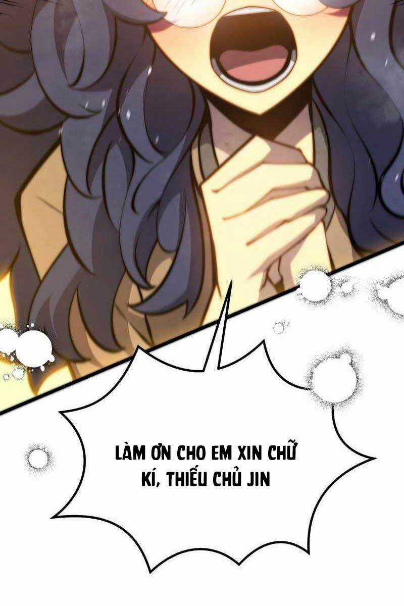 Swordmaster’s Youngest Son - Chapter 50 - Trang 129