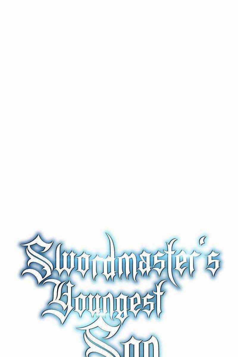 Swordmaster’s Youngest Son - Chapter 50 - Trang 130