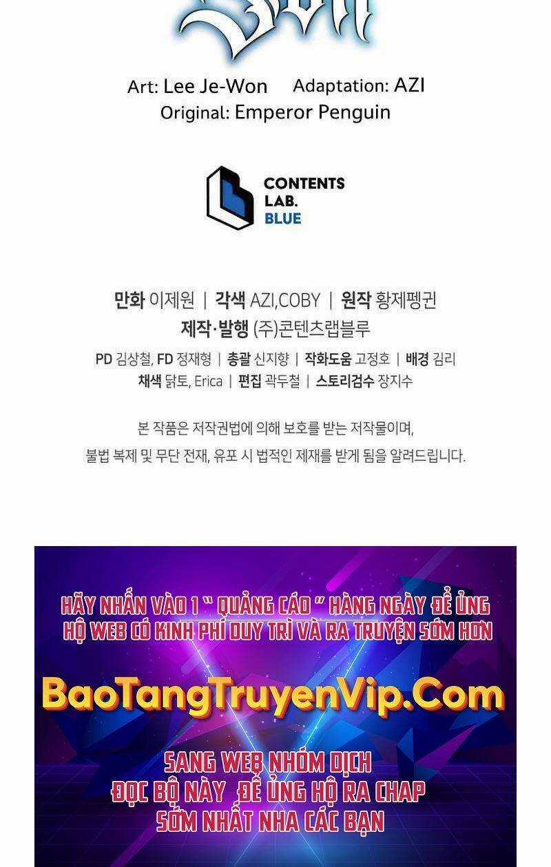 Swordmaster’s Youngest Son - Chapter 50 - Trang 131