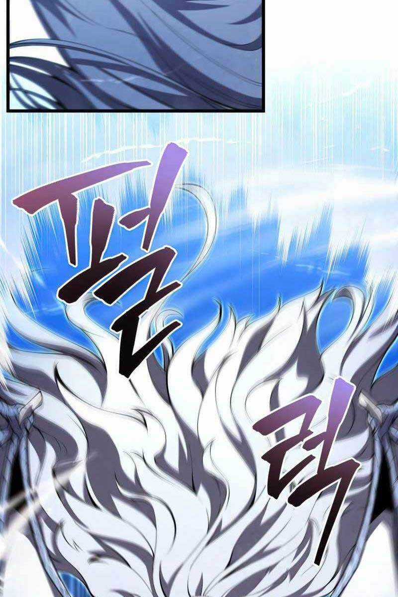 Swordmaster’s Youngest Son - Chapter 50 - Trang 15