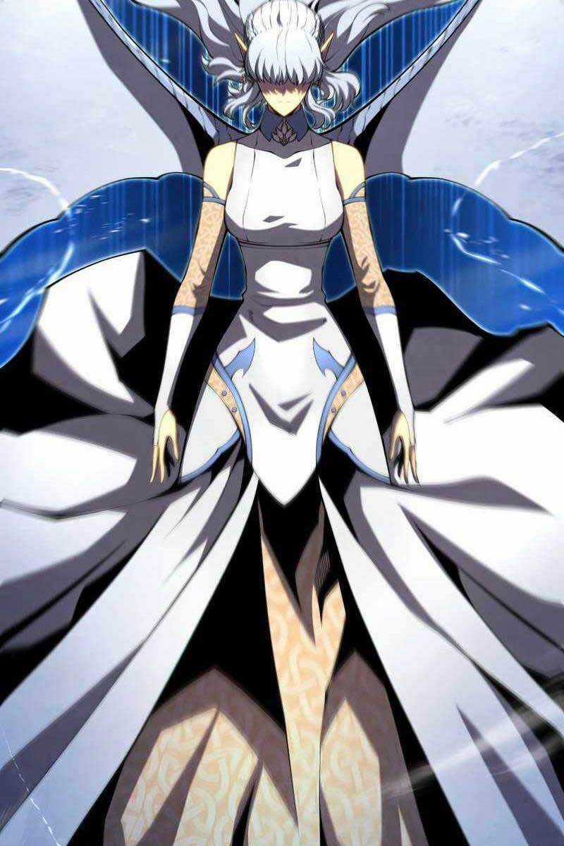 Swordmaster’s Youngest Son - Chapter 50 - Trang 16