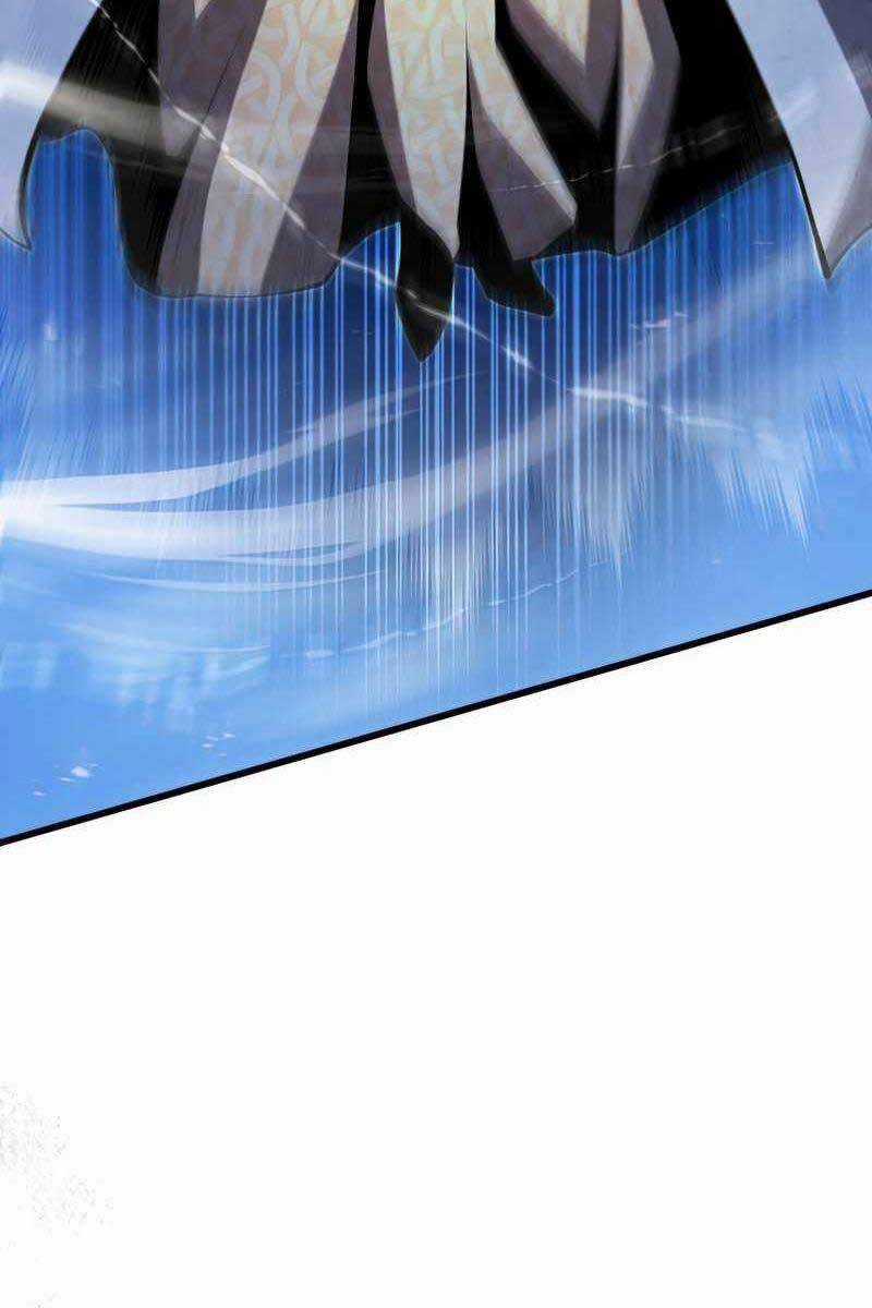 Swordmaster’s Youngest Son - Chapter 50 - Trang 17