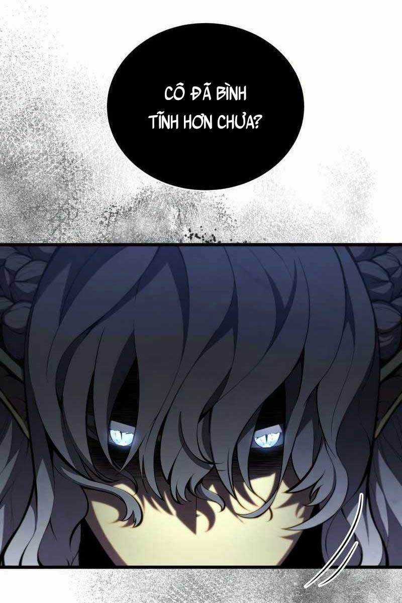 Swordmaster’s Youngest Son - Chapter 50 - Trang 18