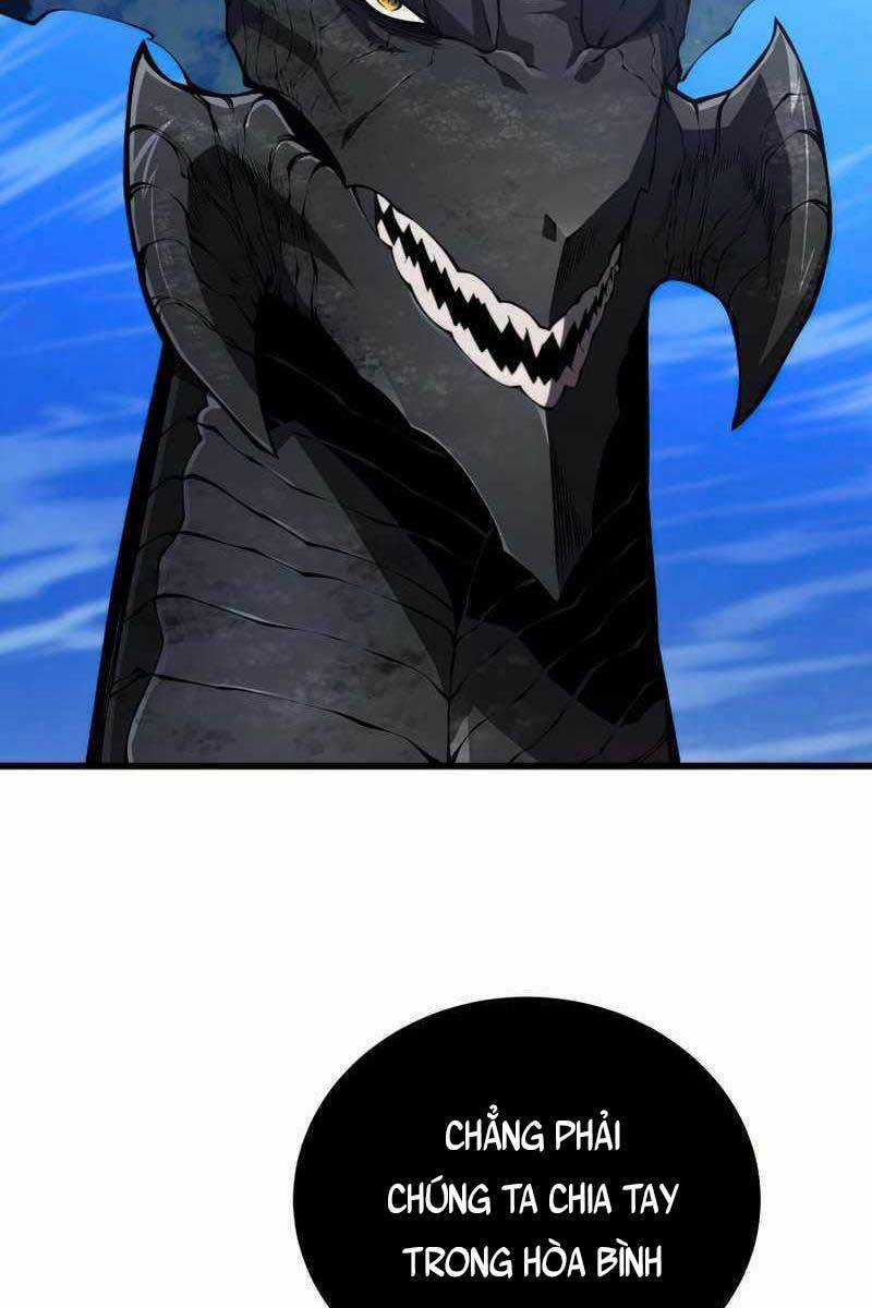 Swordmaster’s Youngest Son - Chapter 50 - Trang 20