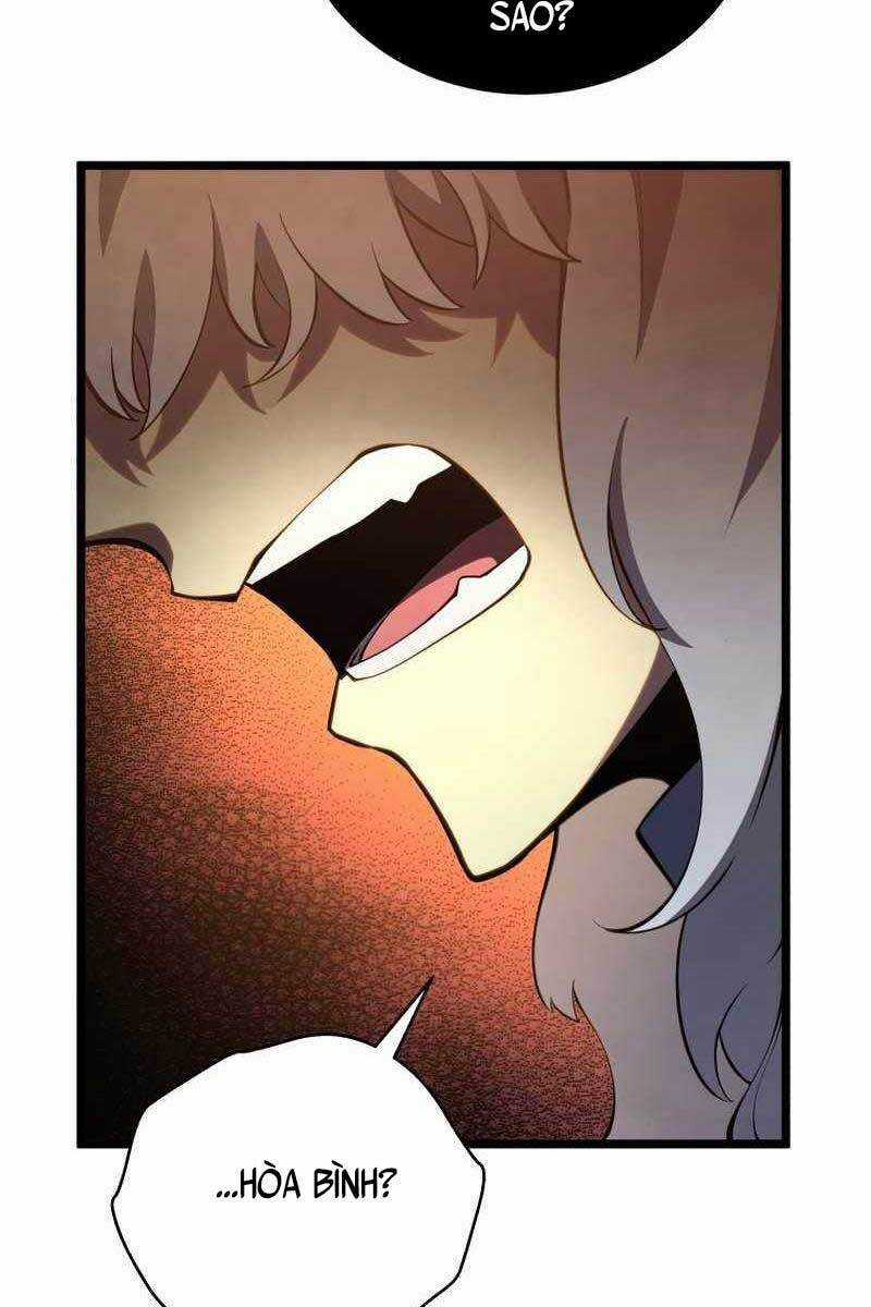 Swordmaster’s Youngest Son - Chapter 50 - Trang 21