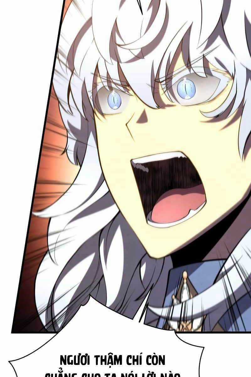 Swordmaster’s Youngest Son - Chapter 50 - Trang 23