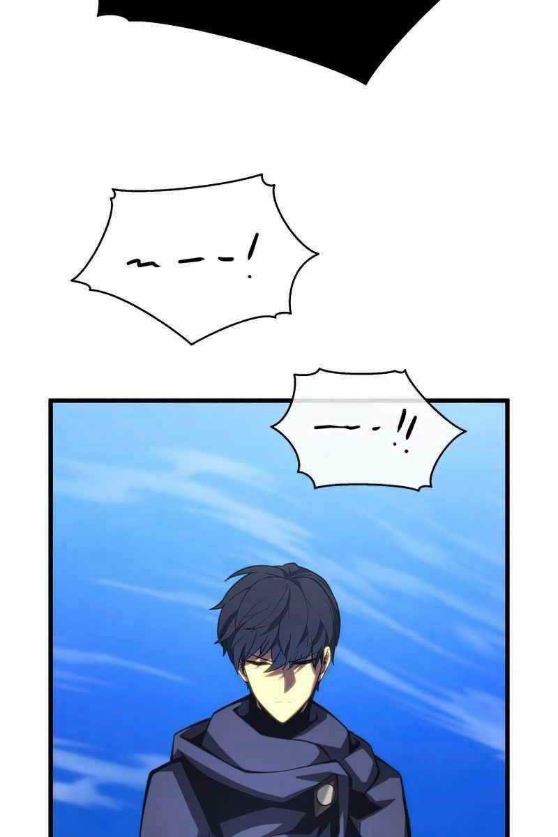 Swordmaster’s Youngest Son - Chapter 50 - Trang 26