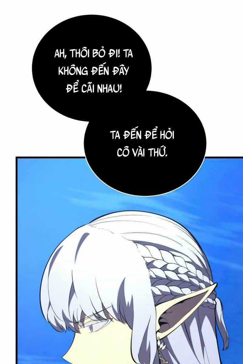 Swordmaster’s Youngest Son - Chapter 50 - Trang 28