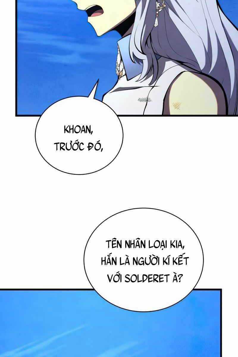 Swordmaster’s Youngest Son - Chapter 50 - Trang 29