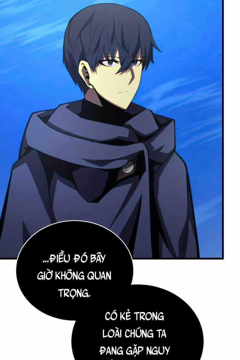 Swordmaster’s Youngest Son - Chapter 50 - Trang 30