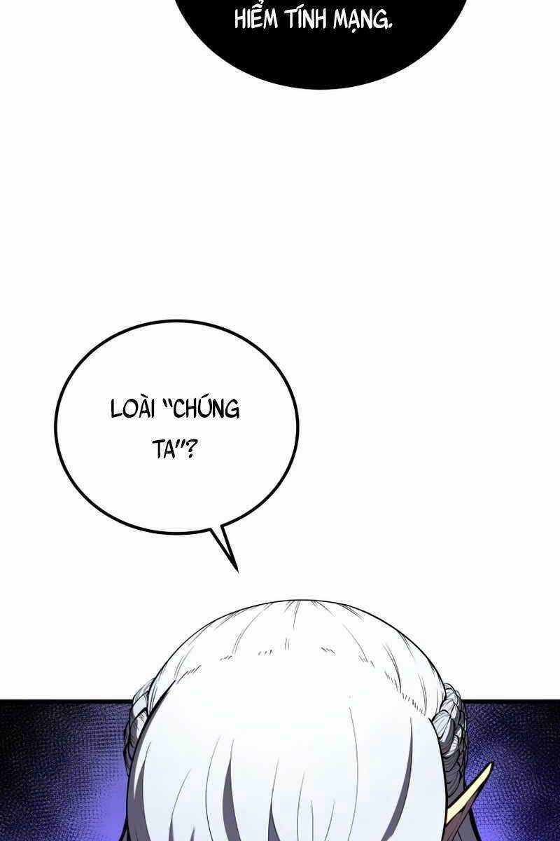 Swordmaster’s Youngest Son - Chapter 50 - Trang 31