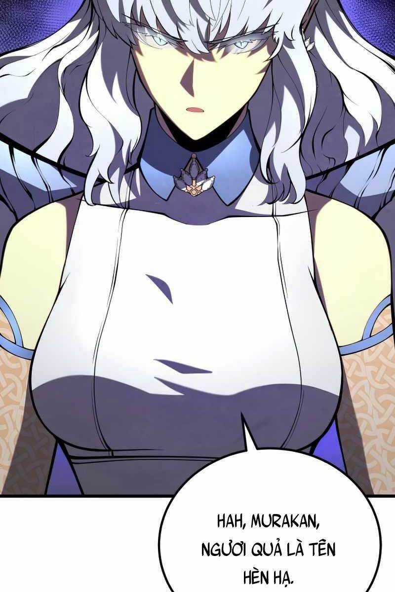 Swordmaster’s Youngest Son - Chapter 50 - Trang 32