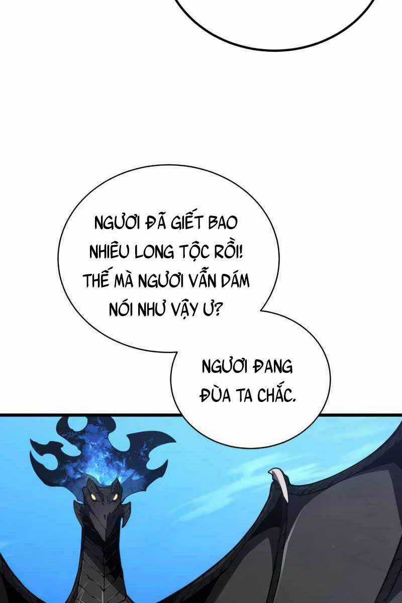 Swordmaster’s Youngest Son - Chapter 50 - Trang 33