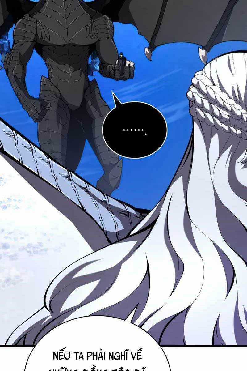 Swordmaster’s Youngest Son - Chapter 50 - Trang 34