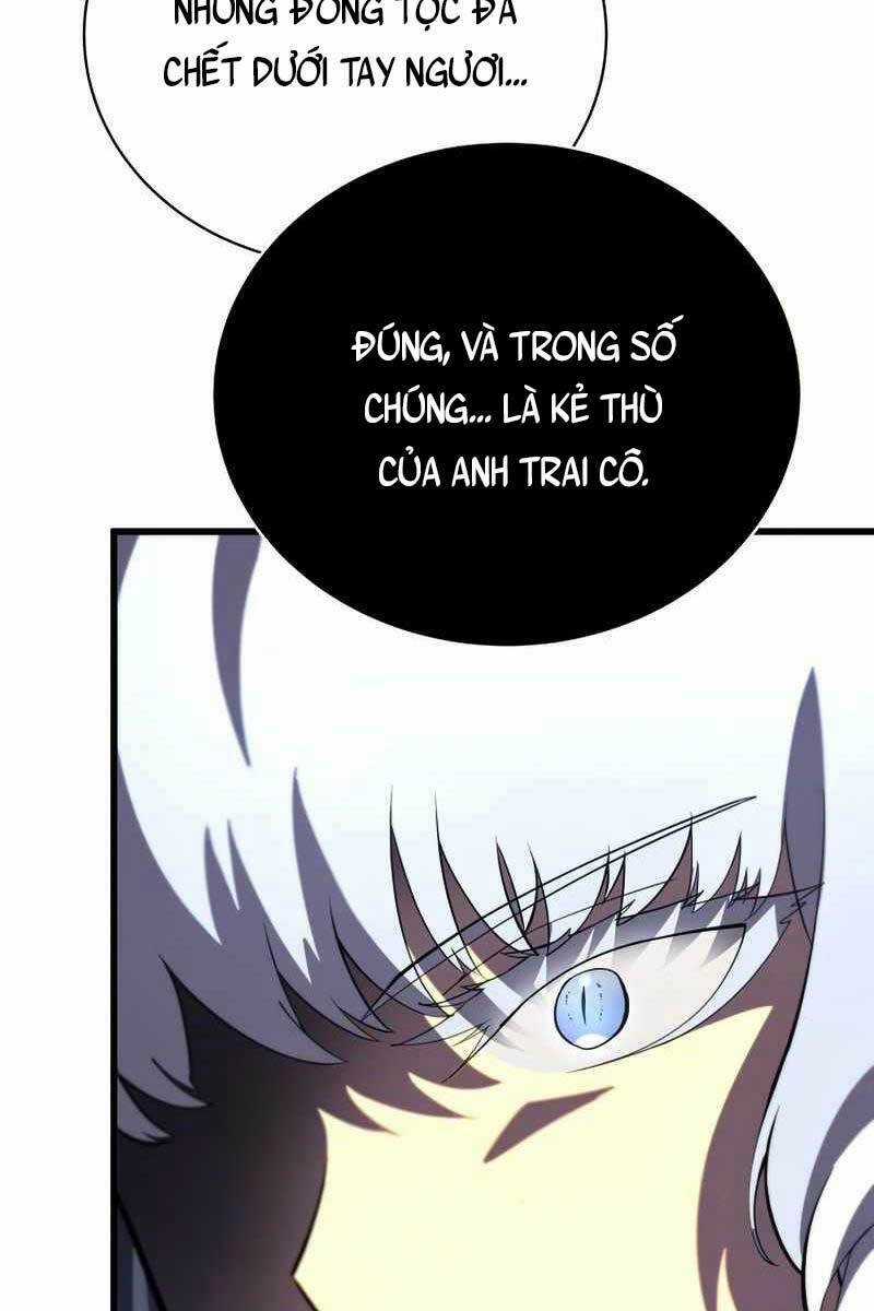 Swordmaster’s Youngest Son - Chapter 50 - Trang 35