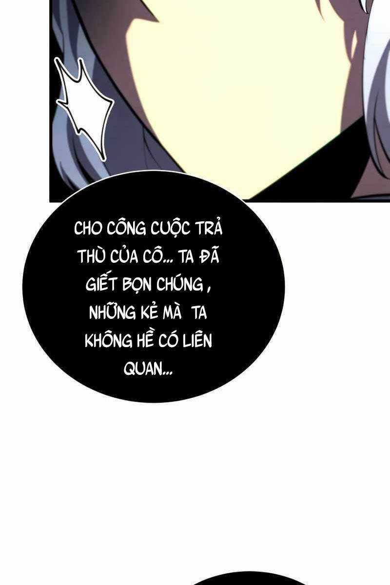 Swordmaster’s Youngest Son - Chapter 50 - Trang 36