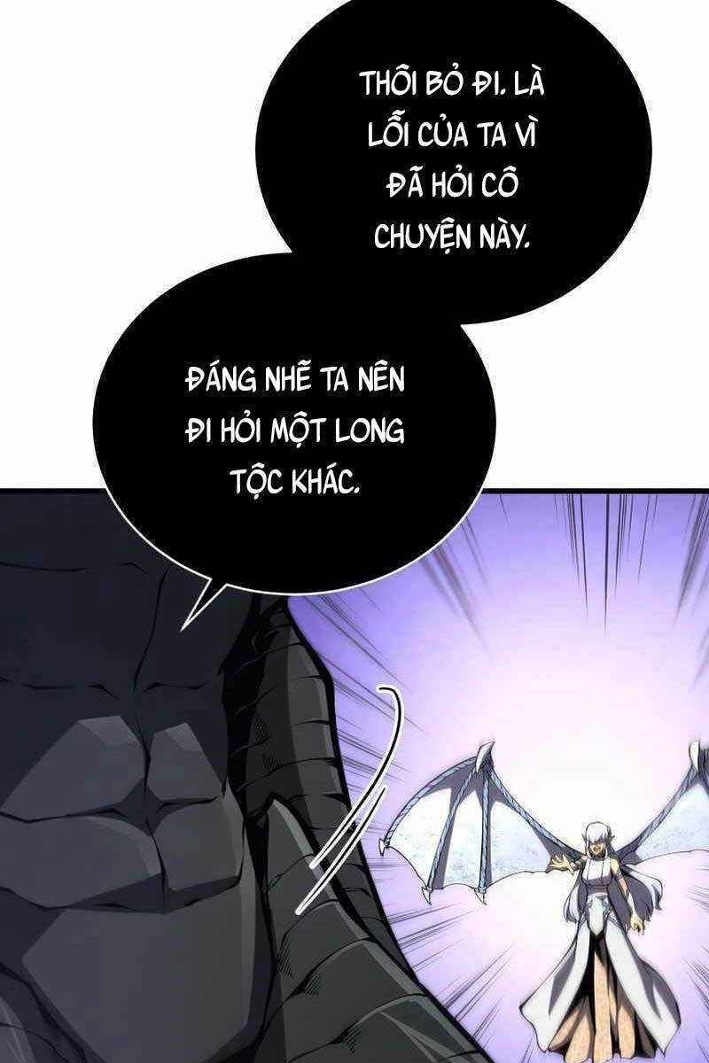 Swordmaster’s Youngest Son - Chapter 50 - Trang 37