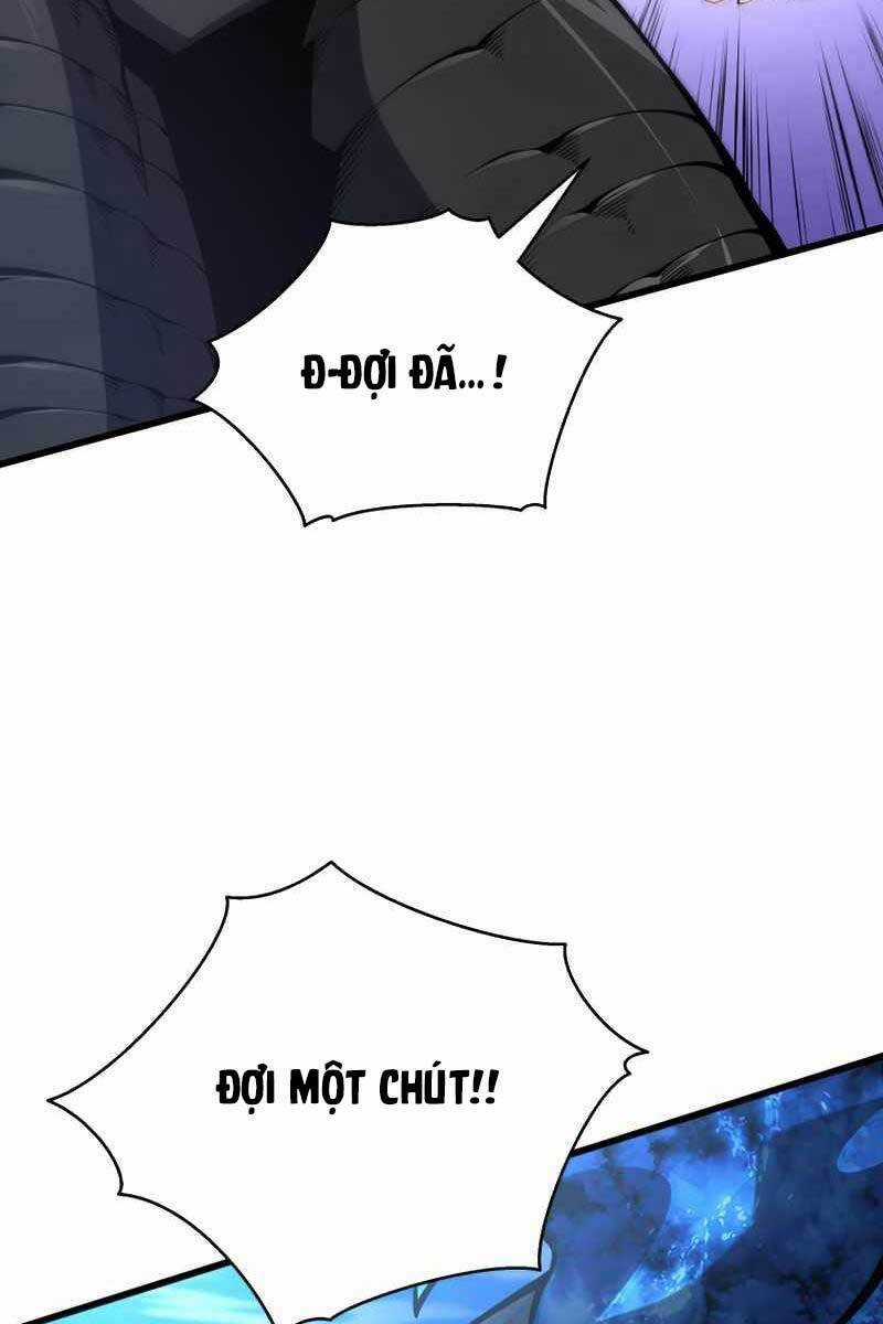 Swordmaster’s Youngest Son - Chapter 50 - Trang 38