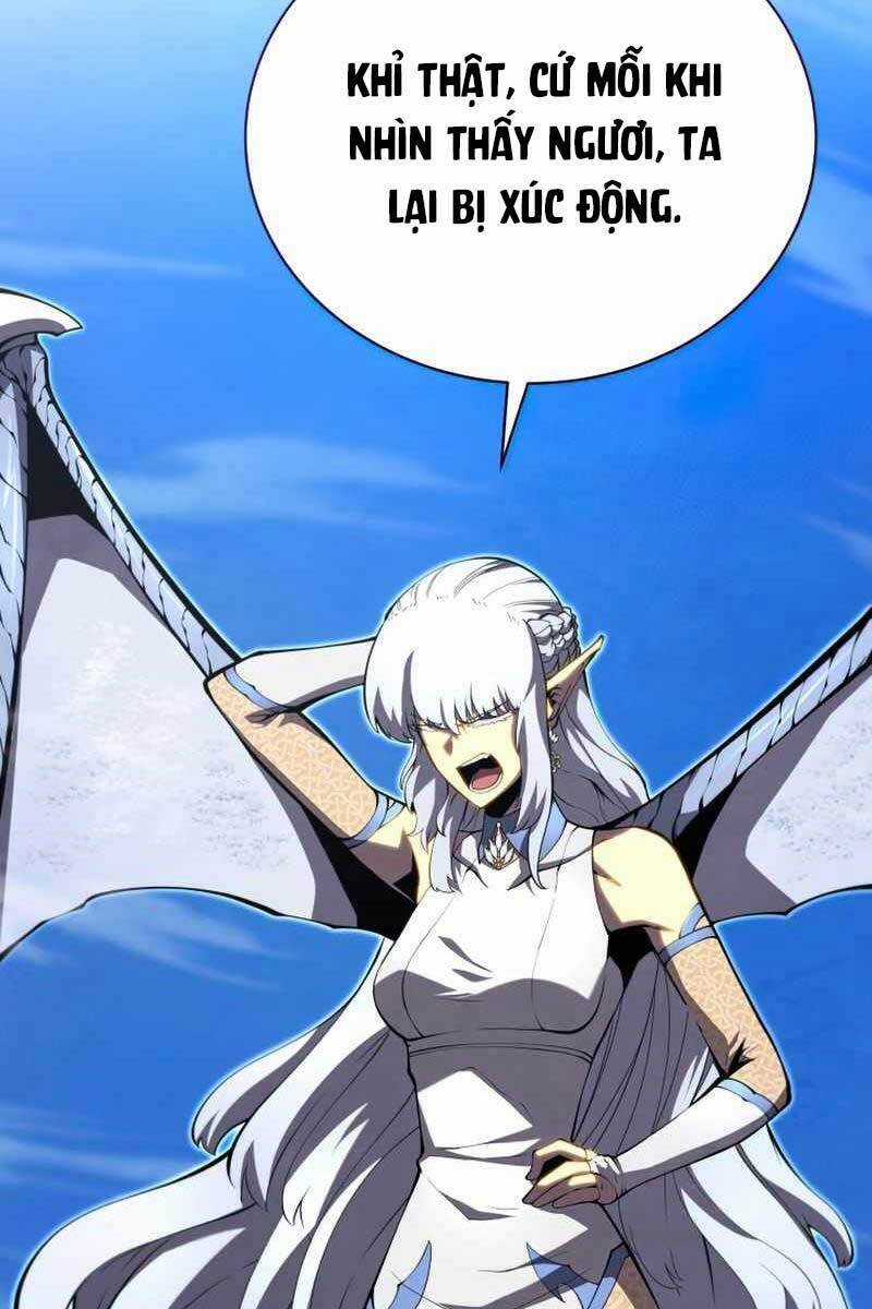 Swordmaster’s Youngest Son - Chapter 50 - Trang 40