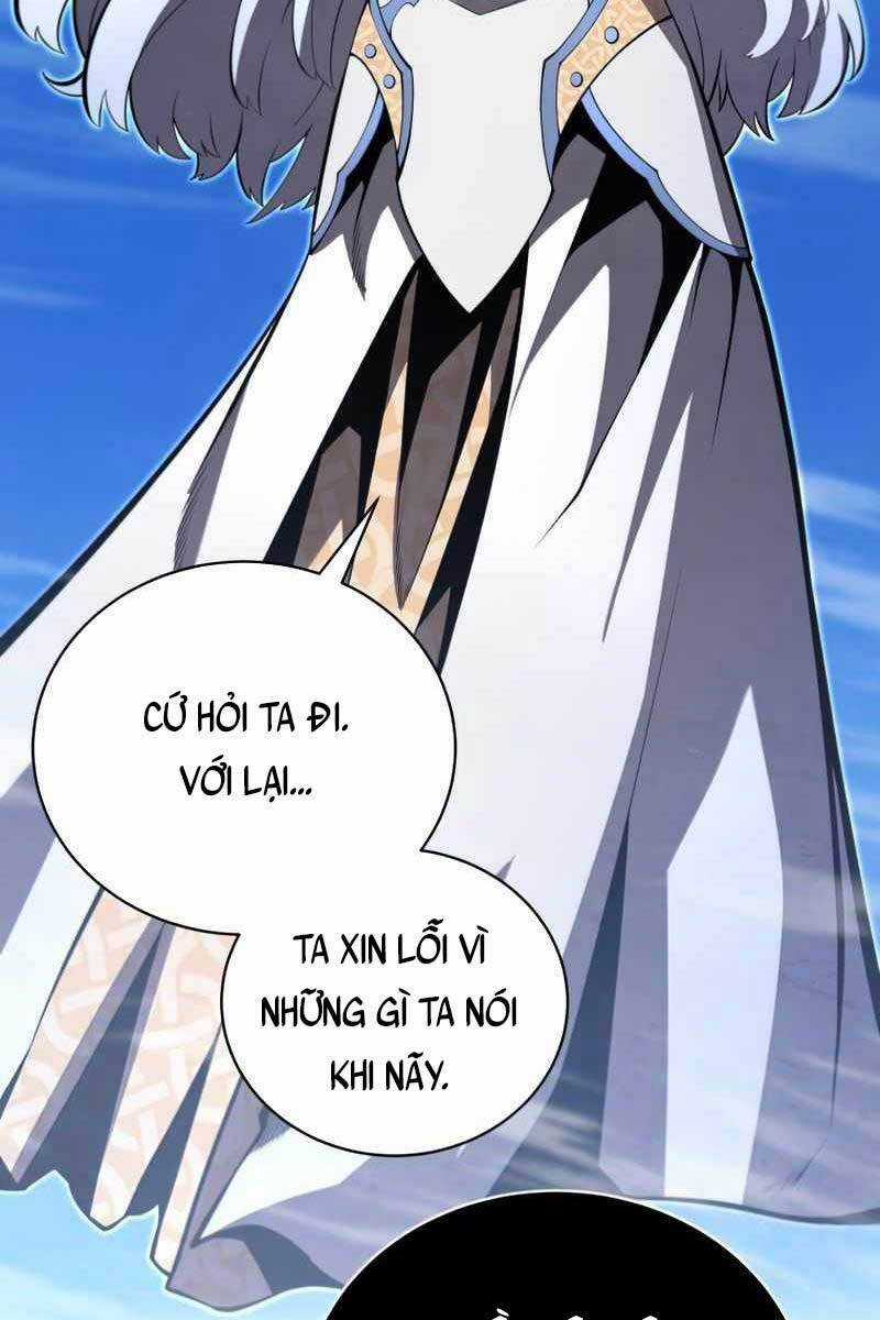 Swordmaster’s Youngest Son - Chapter 50 - Trang 41