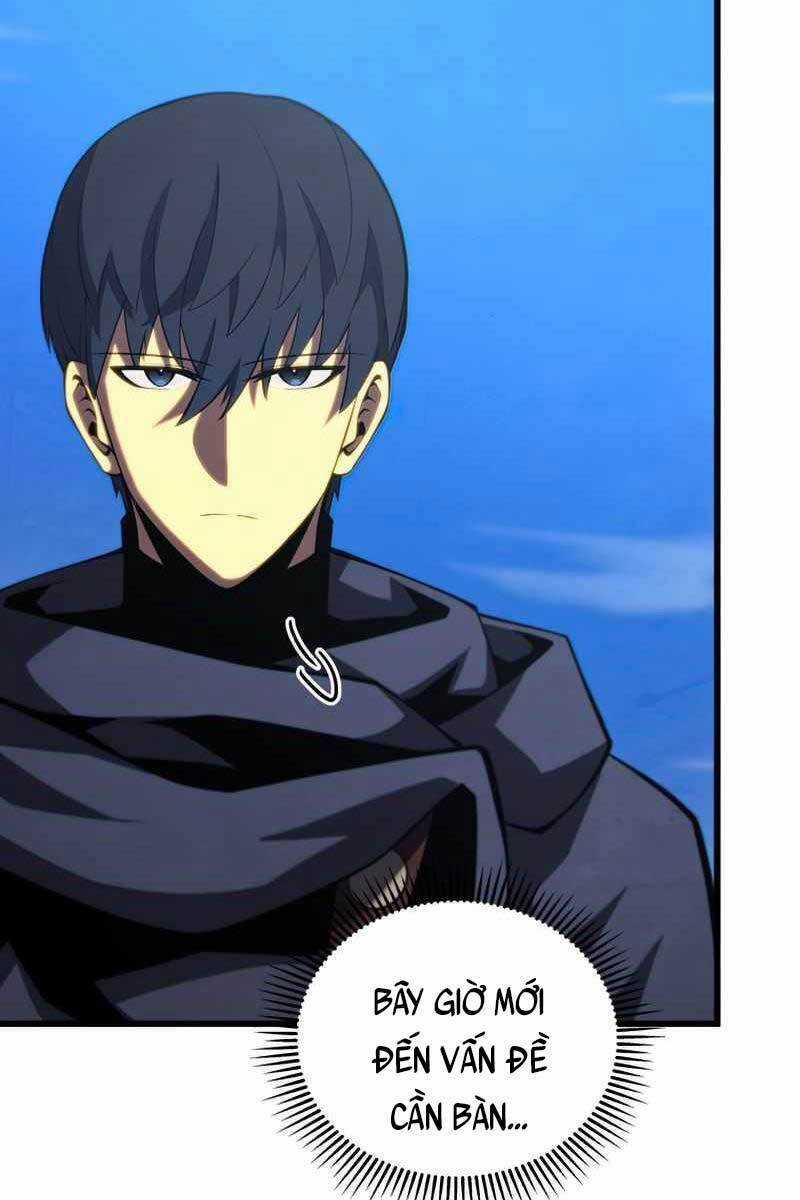 Swordmaster’s Youngest Son - Chapter 50 - Trang 43