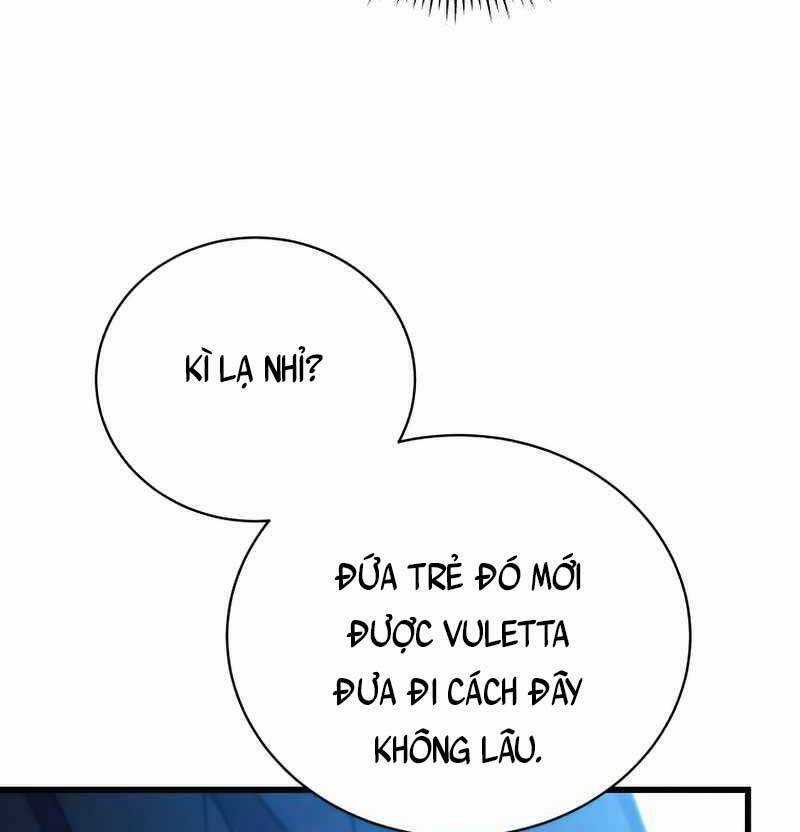 Swordmaster’s Youngest Son - Chapter 50 - Trang 44