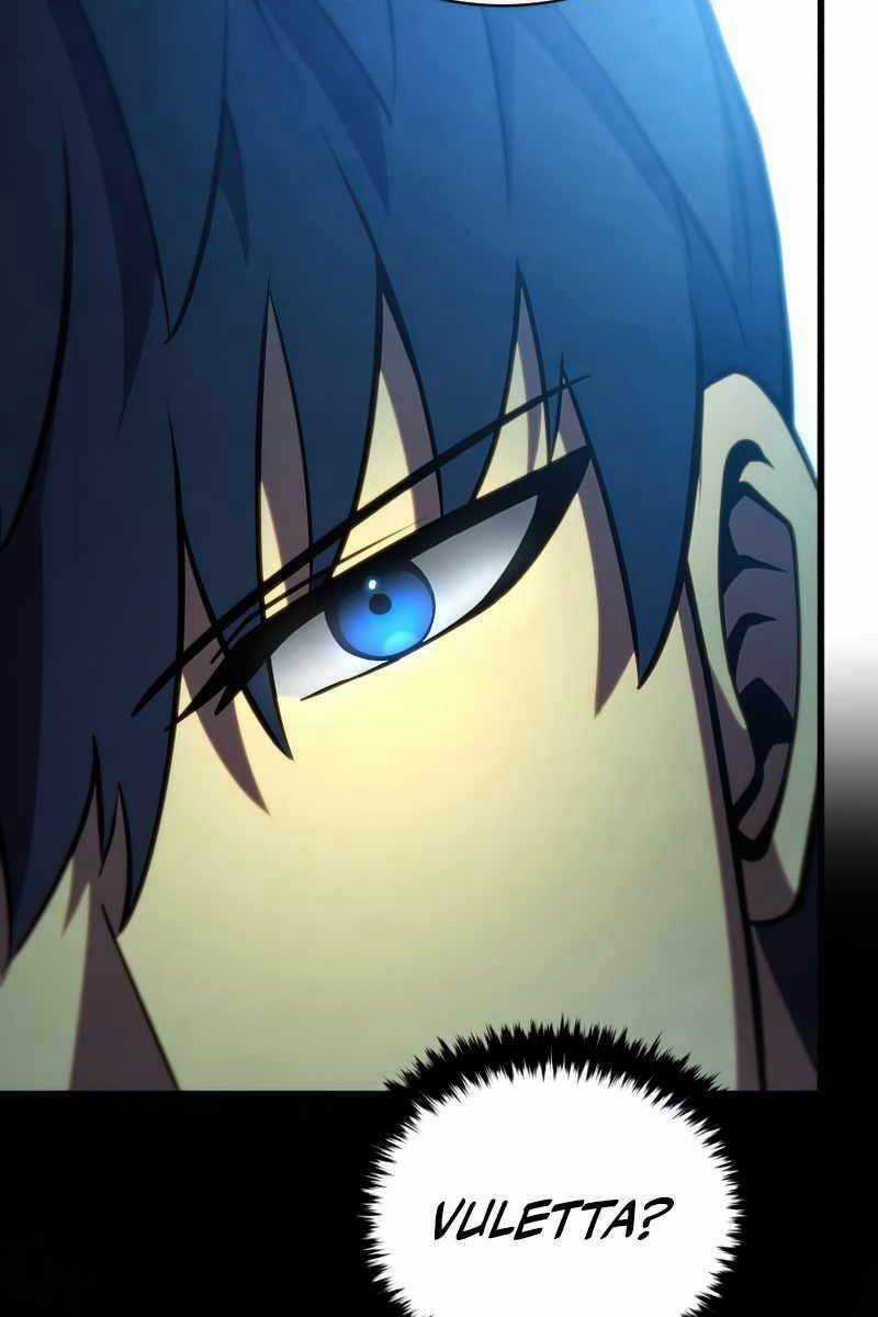 Swordmaster’s Youngest Son - Chapter 50 - Trang 45