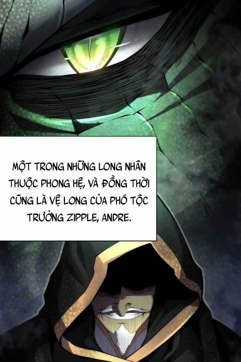 Swordmaster’s Youngest Son - Chapter 50 - Trang 47