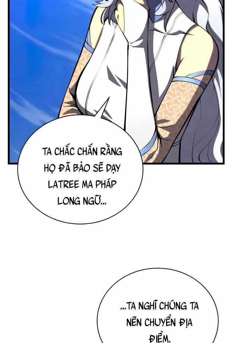 Swordmaster’s Youngest Son - Chapter 50 - Trang 49