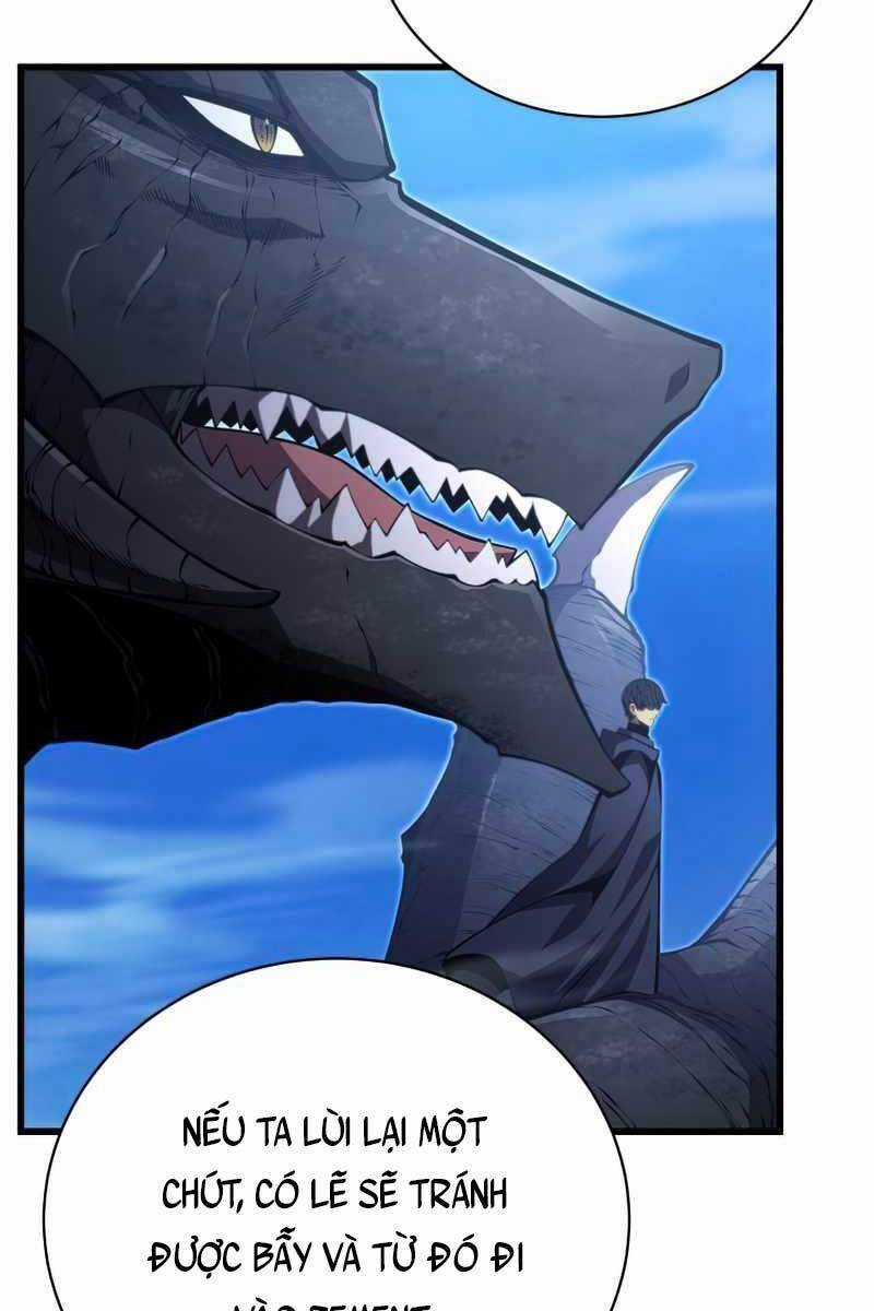 Swordmaster’s Youngest Son - Chapter 50 - Trang 50