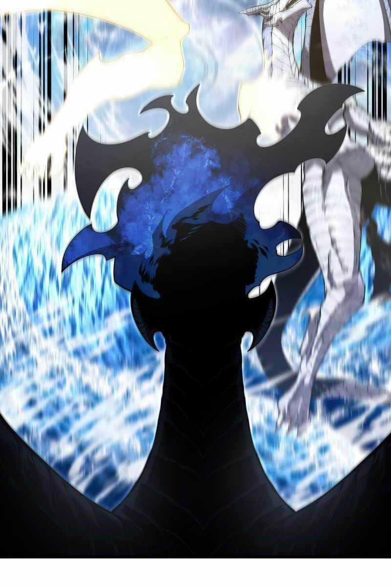 Swordmaster’s Youngest Son - Chapter 50 - Trang 6