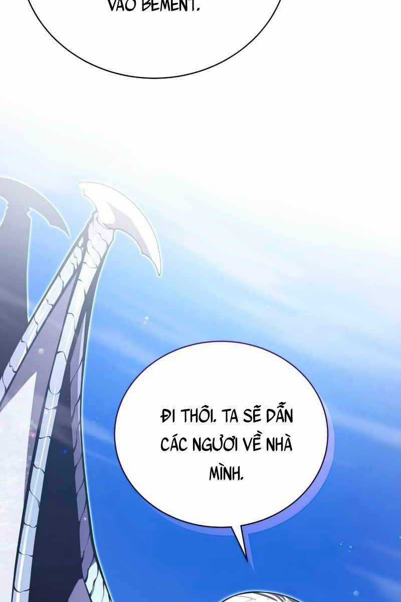 Swordmaster’s Youngest Son - Chapter 50 - Trang 51