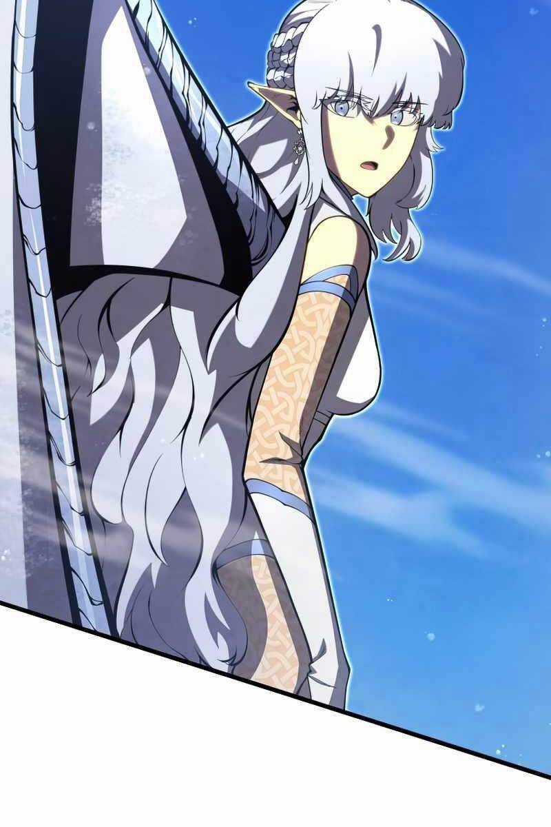 Swordmaster’s Youngest Son - Chapter 50 - Trang 52