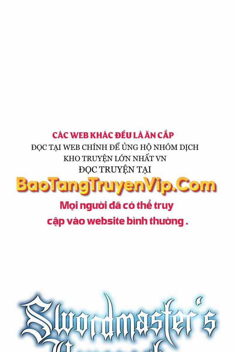 Swordmaster’s Youngest Son - Chapter 50 - Trang 53