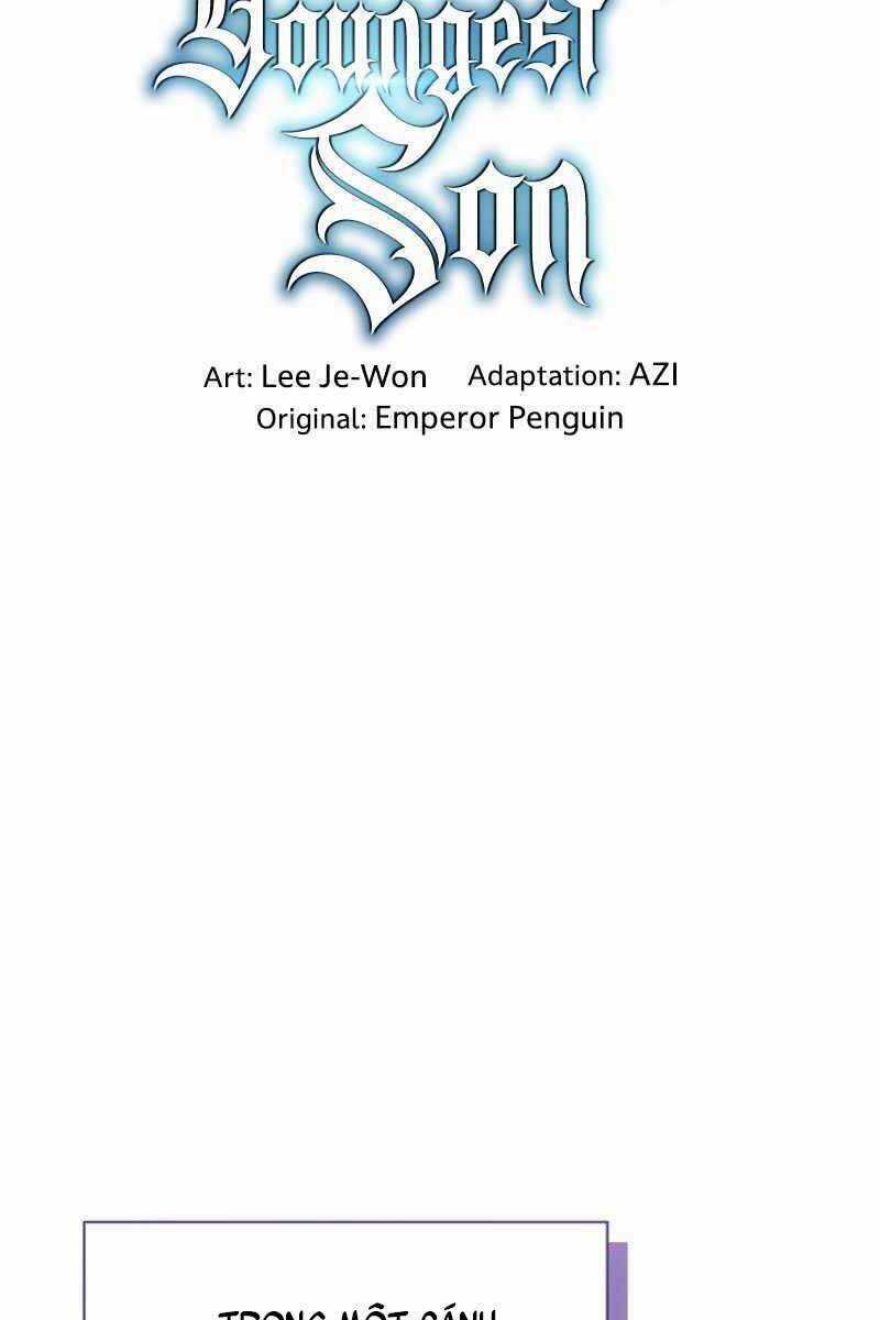 Swordmaster’s Youngest Son - Chapter 50 - Trang 54