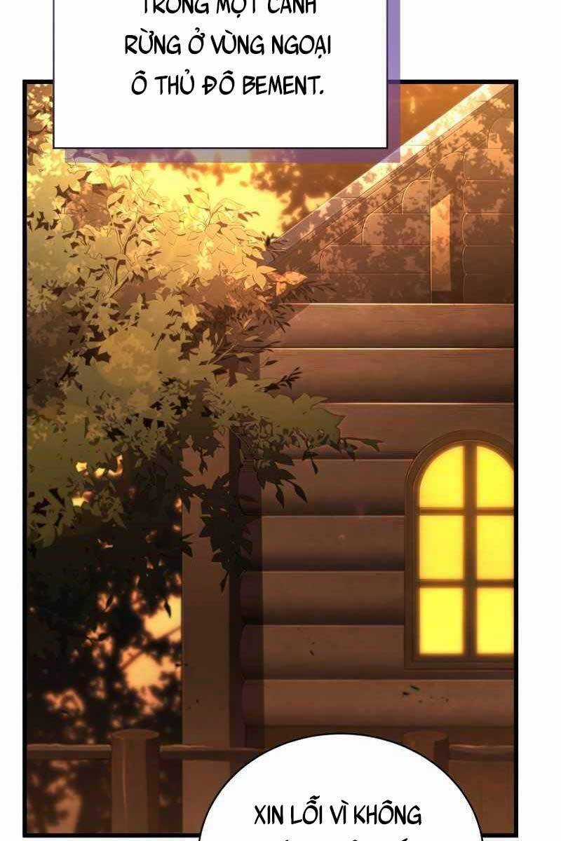 Swordmaster’s Youngest Son - Chapter 50 - Trang 55