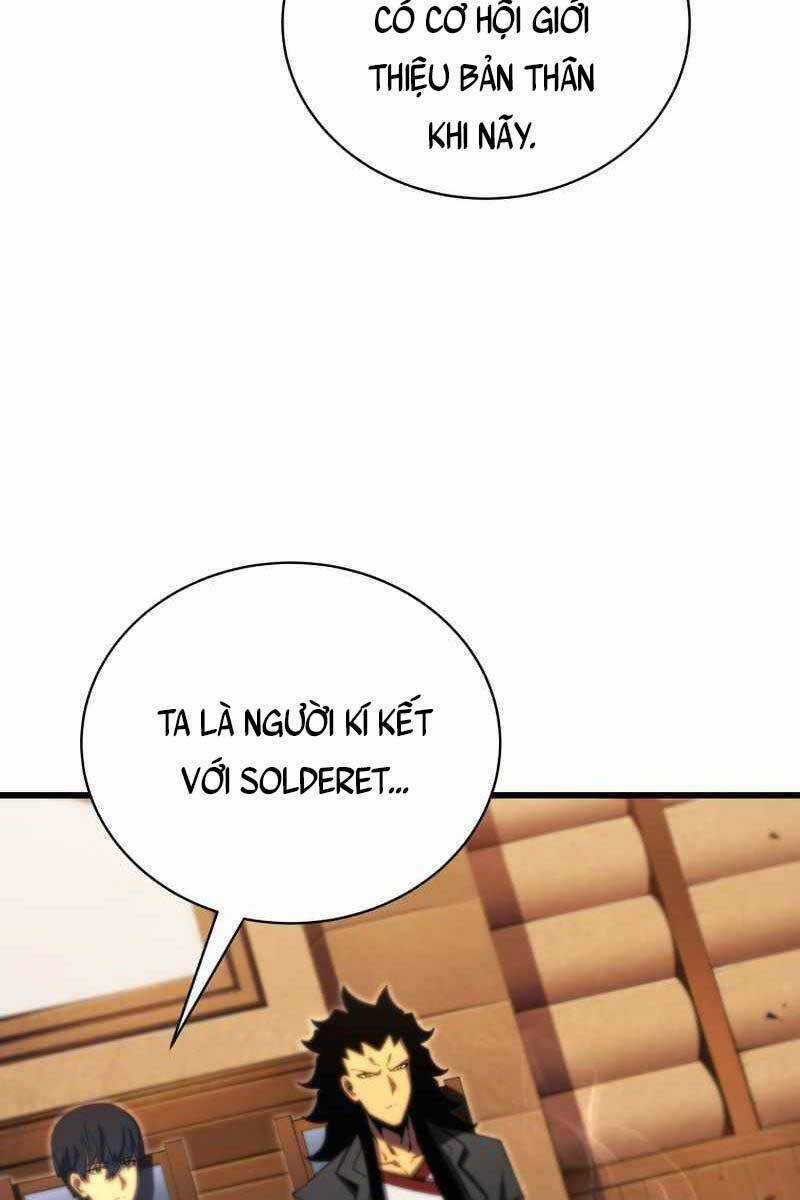 Swordmaster’s Youngest Son - Chapter 50 - Trang 56