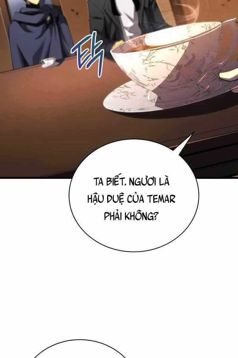 Swordmaster’s Youngest Son - Chapter 50 - Trang 57
