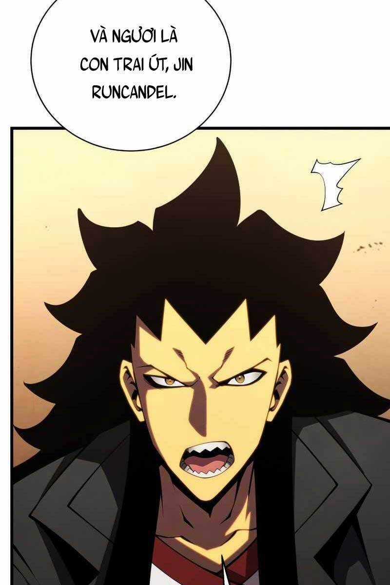 Swordmaster’s Youngest Son - Chapter 50 - Trang 58