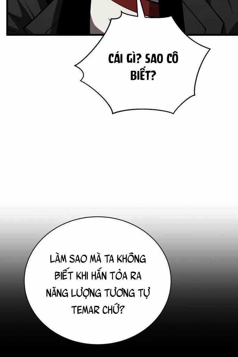 Swordmaster’s Youngest Son - Chapter 50 - Trang 59