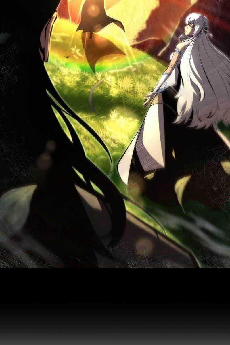 Swordmaster’s Youngest Son - Chapter 50 - Trang 61