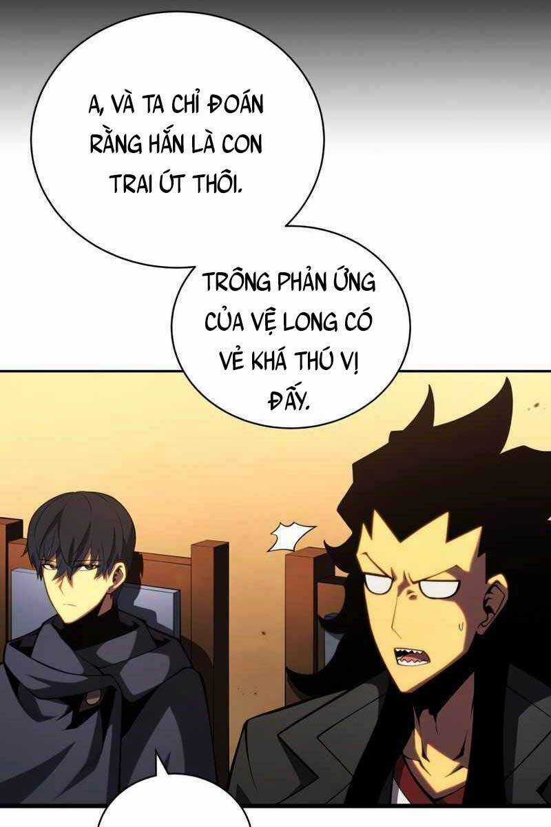 Swordmaster’s Youngest Son - Chapter 50 - Trang 62