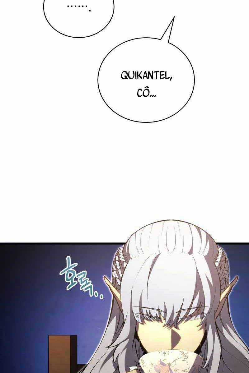 Swordmaster’s Youngest Son - Chapter 50 - Trang 63