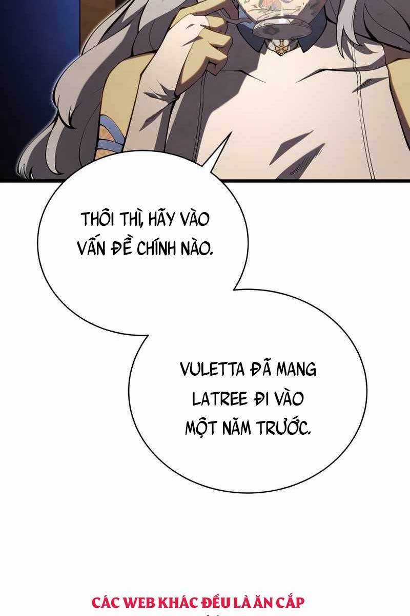 Swordmaster’s Youngest Son - Chapter 50 - Trang 64