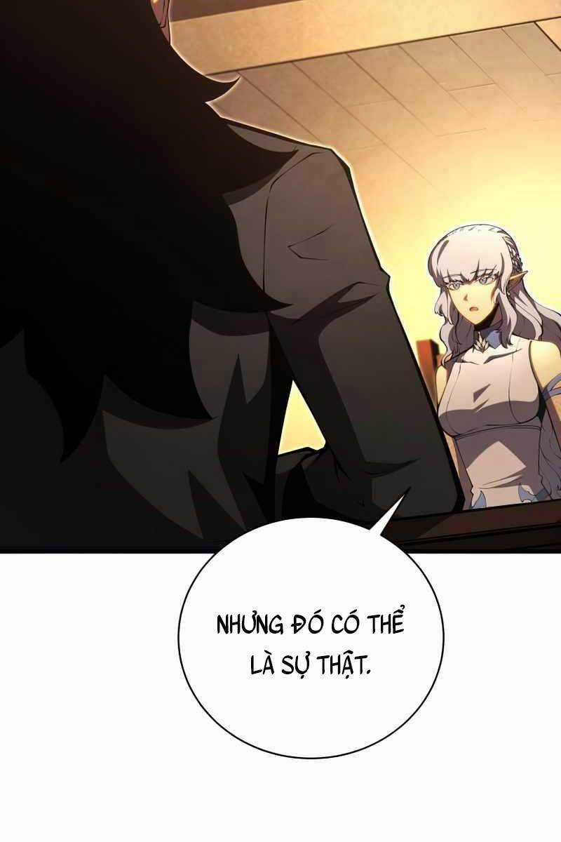 Swordmaster’s Youngest Son - Chapter 50 - Trang 66