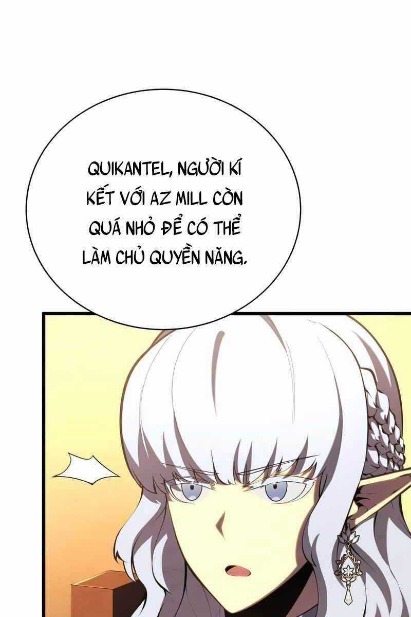 Swordmaster’s Youngest Son - Chapter 50 - Trang 67