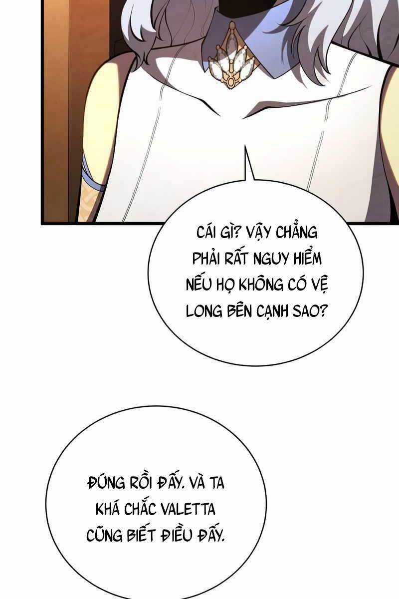 Swordmaster’s Youngest Son - Chapter 50 - Trang 68