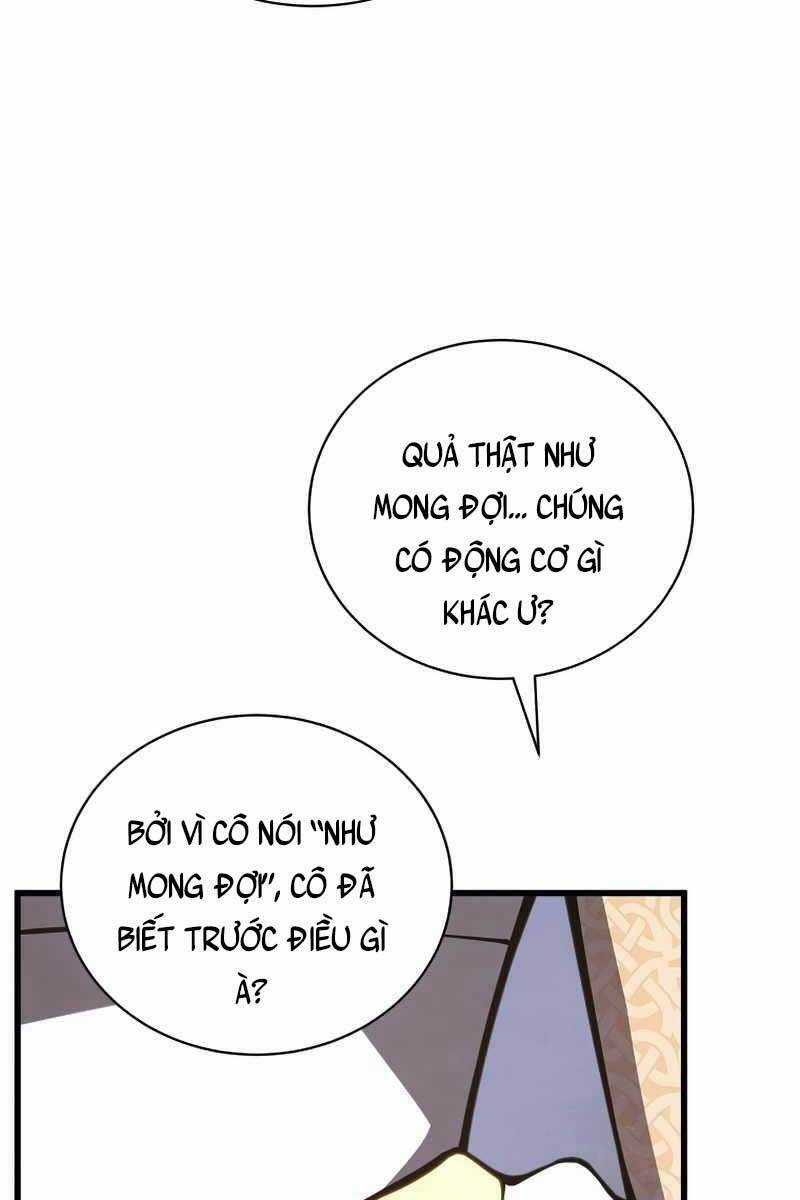 Swordmaster’s Youngest Son - Chapter 50 - Trang 69